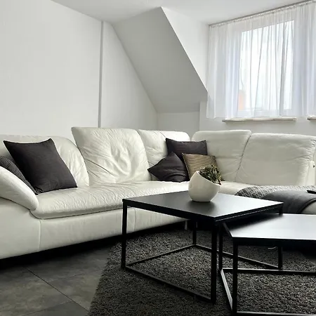 Anton-ulrich * Meiningen