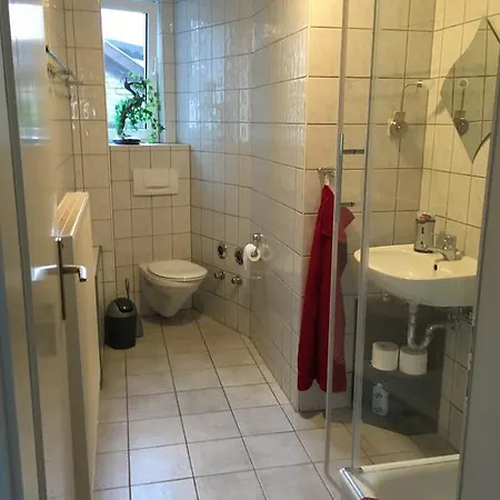 Anton-ulrich Meiningen