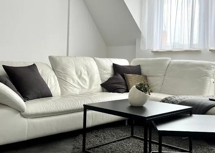 Anton-ulrich * Meiningen