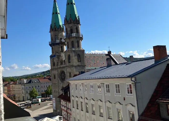 Anton-ulrich Meiningen