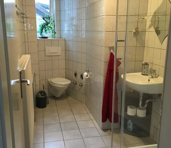 Anton-ulrich 마이닝겐