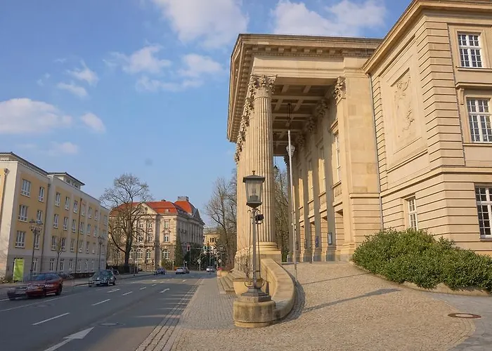 Anton-ulrich 마이닝겐